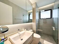 Serangoon Garden Estate (D19), Semi-Detached #439699831